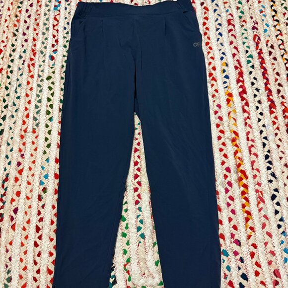 Outdoor Research Ferrosi Transit Pants - Picture 5 of 6